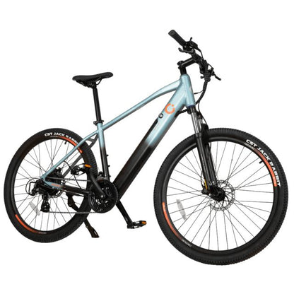 Bicicleta Eléctrica CECOTEC Mountain Ventus 27" (07218)