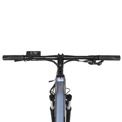 Bicicleta Eléctrica CECOTEC Mountain Avanti 29" (07220)
