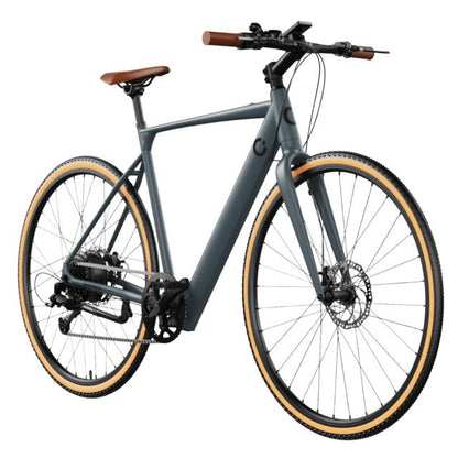 Bicicleta Eléctrica CECOTEC Sprint 28" 360W (07252)