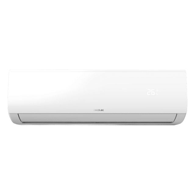 A.C. Split CECOTEC AirClima 12000 Smartfresh (08182)