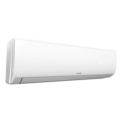 A.C. Split CECOTEC AirClima 12000 Smartfresh (08182)