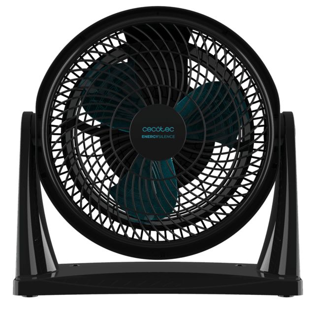 Ventilador Industrial CECOTEC EnergySilence 900 (08197)
