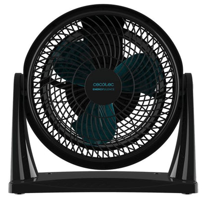 Ventilador Industrial CECOTEC EnergySilence 900 (08197)