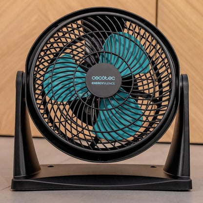 Ventilador Industrial CECOTEC EnergySilence 900 (08197)