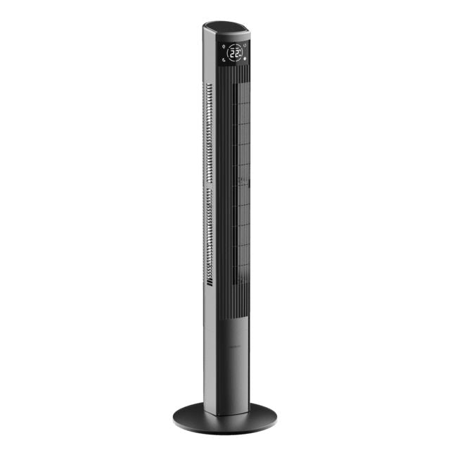 Ventilador de Torre CECOTEC EnergySilence 470 (08215)