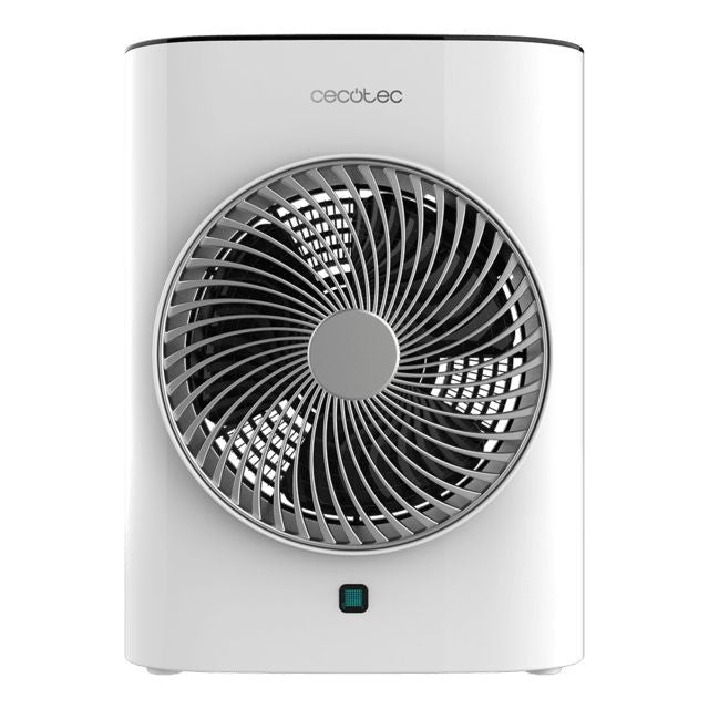 Termoventilador CECOTEC ReadyWarm 2070 Max Force(08260)