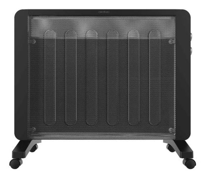 Placa radiante CECOTEC Ready Warm 2000 Now (08266)