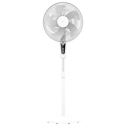 Ventilador de Pie CECOTEC EnergySilence 515 (08297)