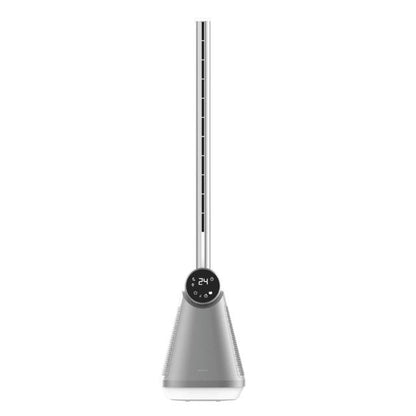 Ventilador de Torre CECOTEC EnergySilence 9890 (08311)
