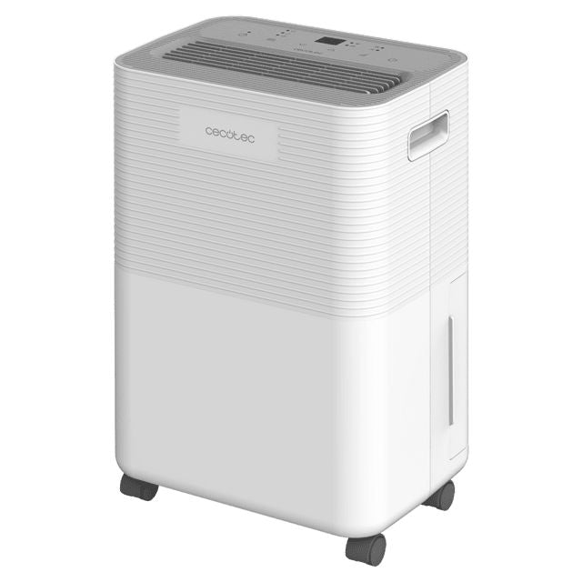 Deshumidificador CECOTEC BigDry 8000 Expert (08314)