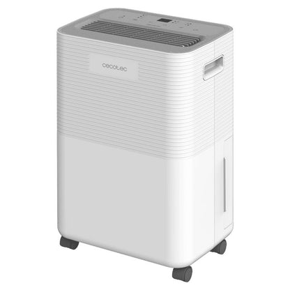 Deshumidificador CECOTEC BigDry 8000 Expert (08314)