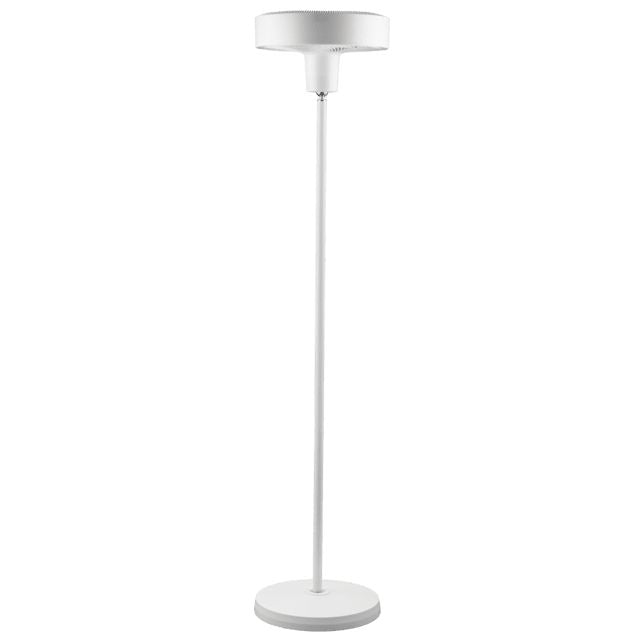 Ventilador de Pie CECOTEC EnergySIlence 36W (08346)
