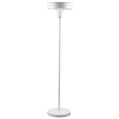 Ventilador de Pie CECOTEC EnergySIlence 36W (08346)