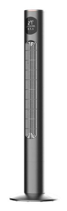 Ventilador Torre CECOTEC 9090 Skyline Smart 50W (08351)
