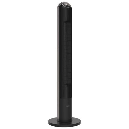 Ventilador de Torre CECOTEC 9150 Skyline Smart (08363)