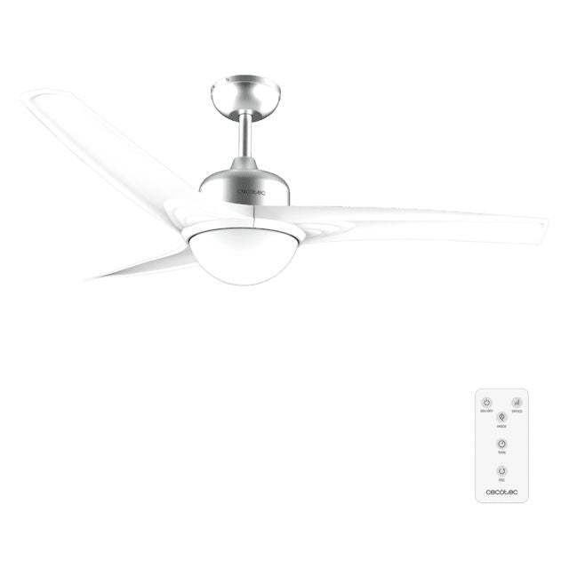 Ventilador Techo CECOTEC EnergySilence Aero 560 (08486)