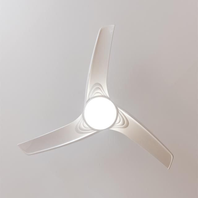 Ventilador Techo CECOTEC EnergySilence Aero 560 (08486)