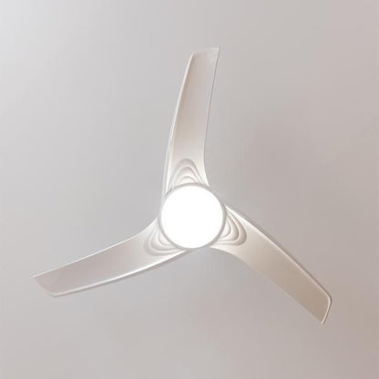 Ventilador Techo CECOTEC EnergySilence Aero 560 (08486)