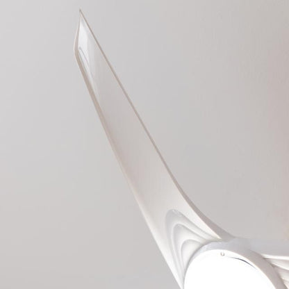Ventilador Techo CECOTEC EnergySilence Aero 560 (08486)