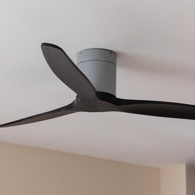 Ventilador de Techo CECOTEC EnergySilence 5500 (08513)