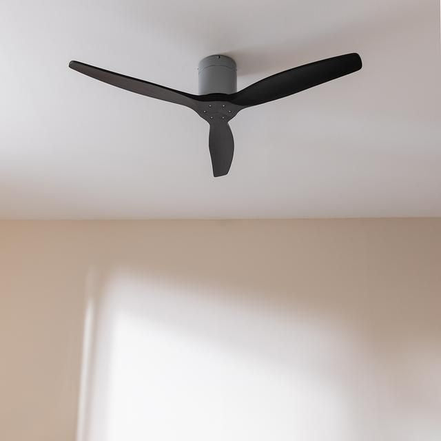 Ventilador de Techo CECOTEC EnergySilence 5500 (08513)