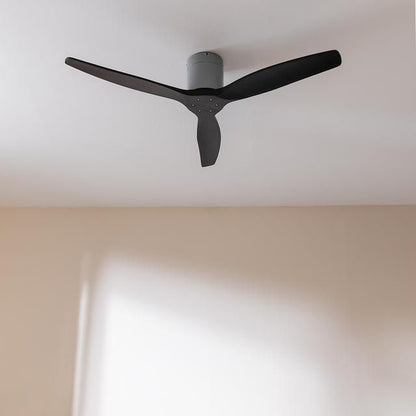 Ventilador de Techo CECOTEC EnergySilence 5500 (08513)