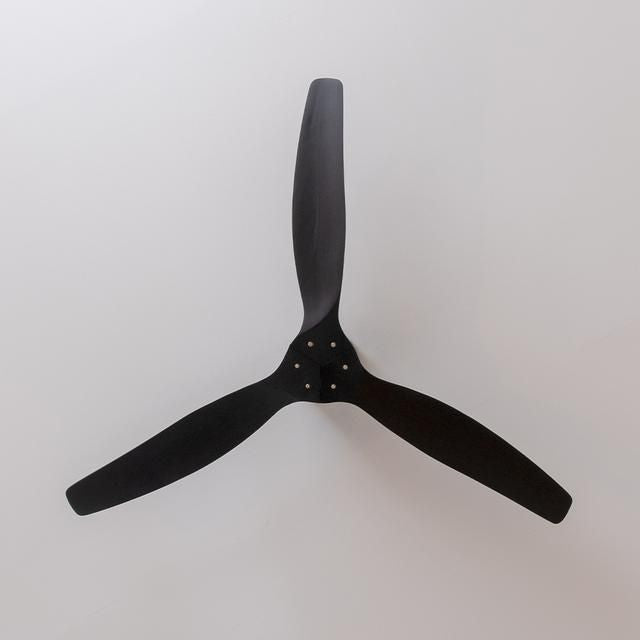 Ventilador de Techo CECOTEC EnergySilence 5500 (08513)