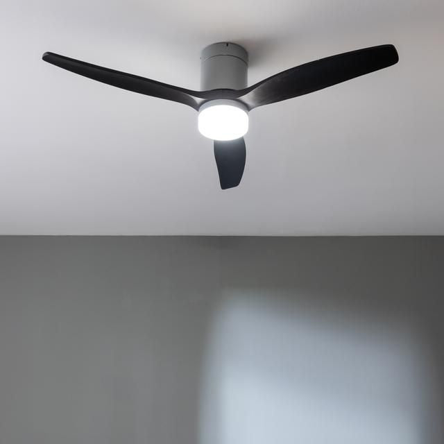 Ventilador de Techo CECOTEC EnergySilence 5600 (08526)