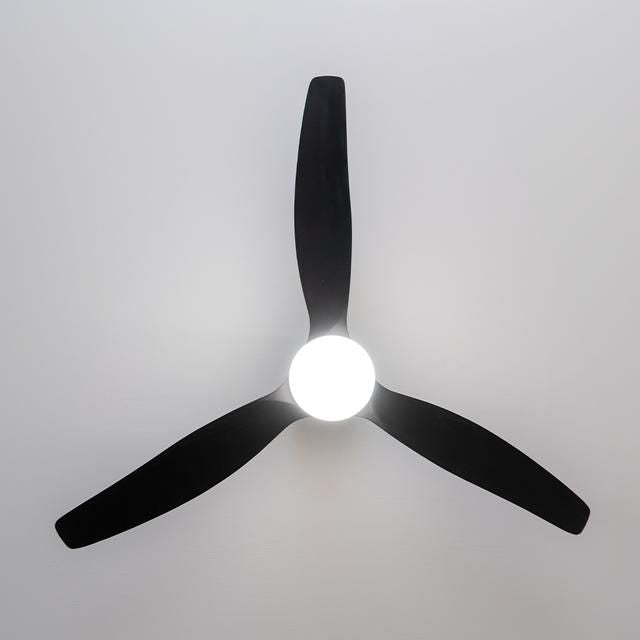 Ventilador de Techo CECOTEC EnergySilence 5600 (08526)