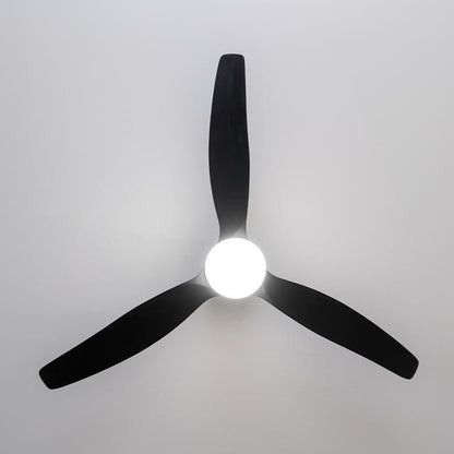 Ventilador de Techo CECOTEC EnergySilence 5600 (08526)