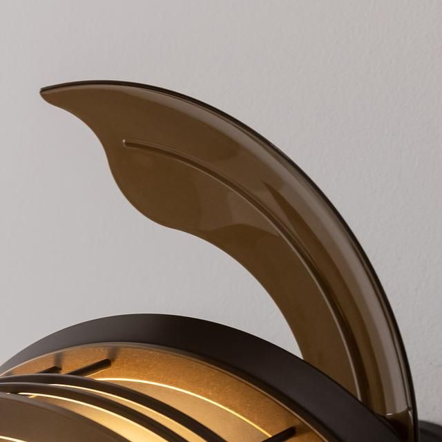 Ventilador de Techo CECOTEC Aero 3600 Invisible (08626)
