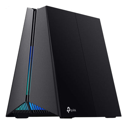 Router TP-Link AX5400 TriBand Ethernet (ARCHER GXE75)