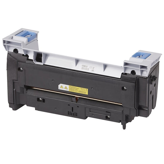 Oki C650 Original Fuser - 09006126