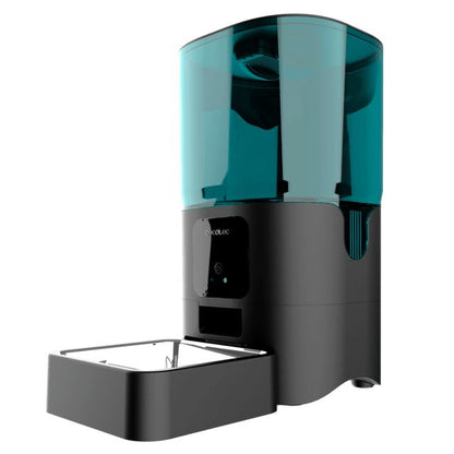 Dispensador de Alimento CECOTEC Pumba Mascotas (09565)