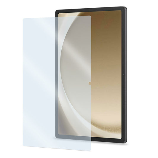 Screen Protector Celly Tab A9+ Glass (GLASSTAB11)