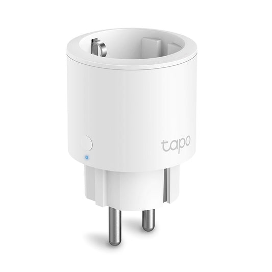 TP-Link Tapo P115 Smart Wi-Fi Plug