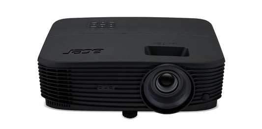 Acer Vero PD2327W WXGA 3200L Projector (MR.JWE11.001)