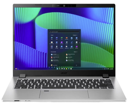 Acer TMP214-56-TCO-5628 i5-1334U 16Gb 512Gb 14" W10P