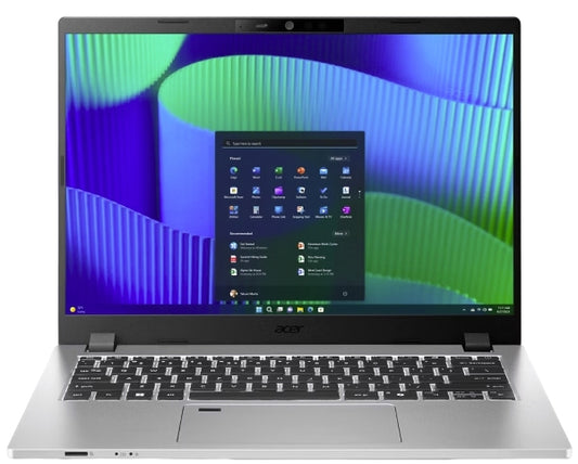 Acer TMP214-56-TCO-5628 i5-1334U 16Gb 512Gb 14" W10P
