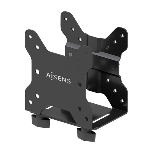 AISENS miniPC Desk Stand (MPC05-205)