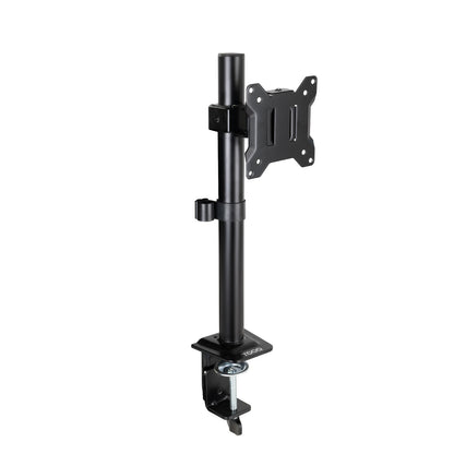 TooQ 17"-32" Table Stand Swivel/Tilt (DB1130TN-B)