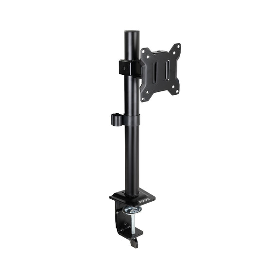 TooQ 17"-32" Table Stand Swivel/Tilt (DB1130TN-B)