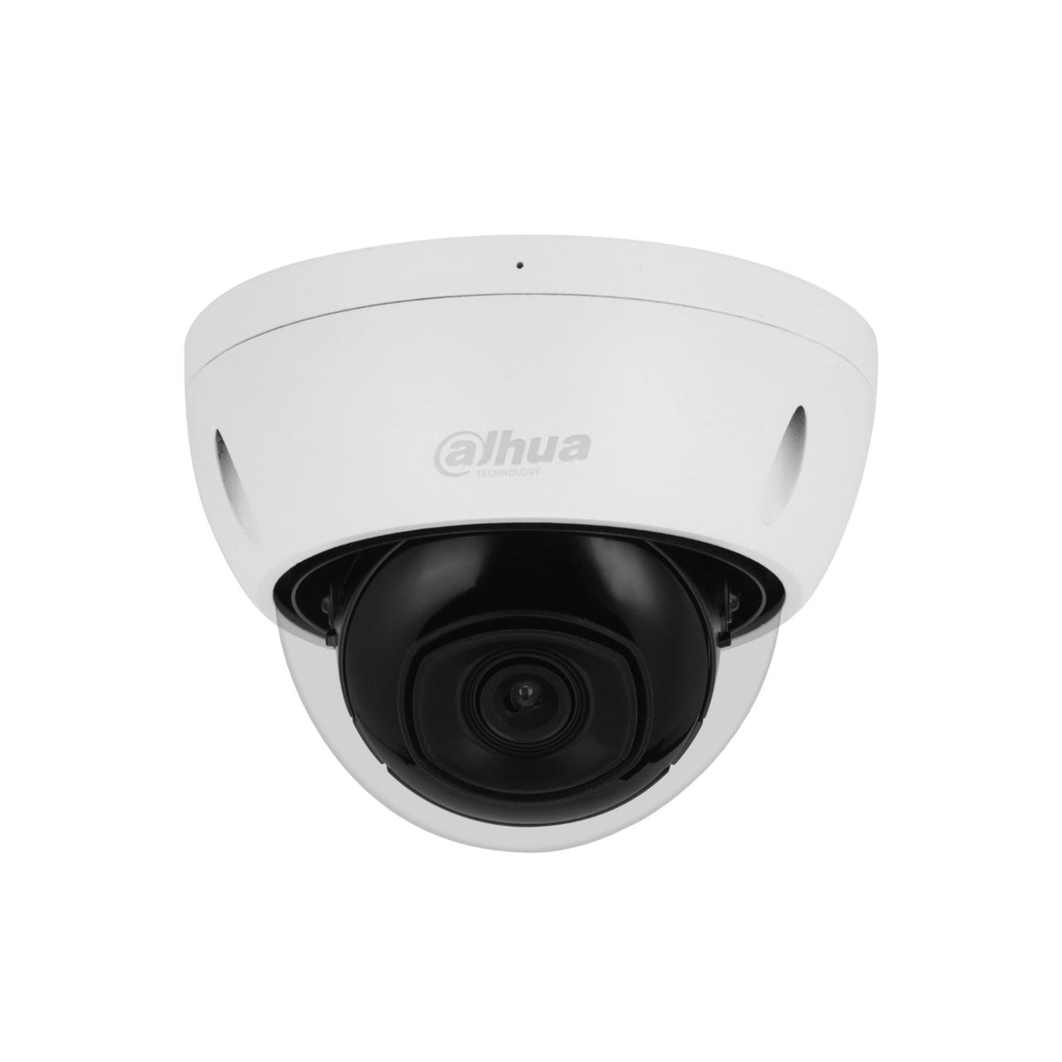 Camara IP mini Dahua DH-IPC-HDBW2541EP-S-0280B-S