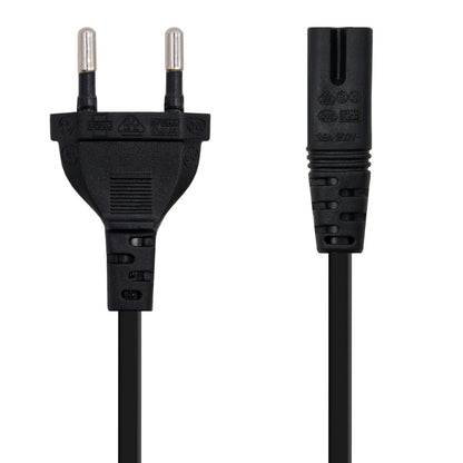 Cable Alimentación Nanocable C7/H (10.22.0402-L300)