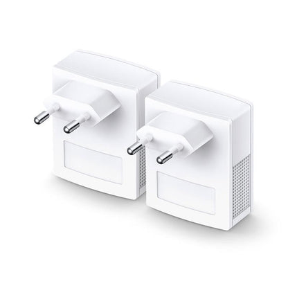 POWERLINE TP-LINK TL-PA7017KIT ETHERNET 2UDS 1GB