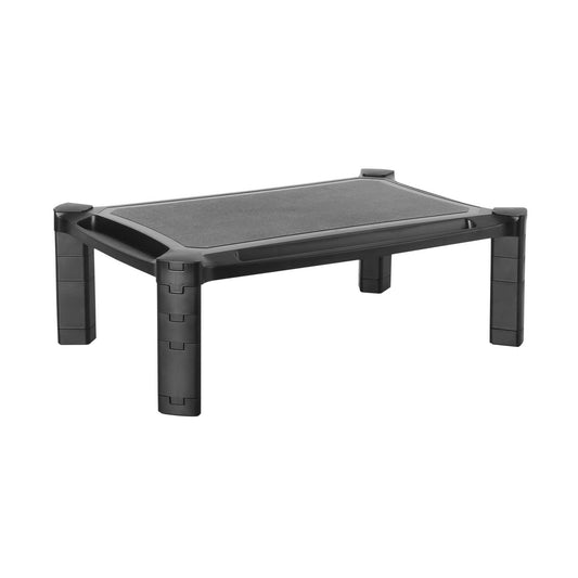 AISENS Monitor/Laptop Riser Black (MR02-117)