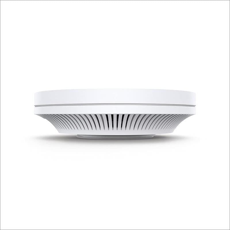 ACCESS POINT TP-LINK OMADA EAP620 HD POE 1800MBIT/S WIFI DUAL BAND