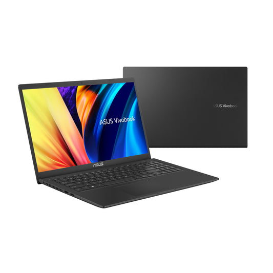 ASUS F1500EA-EJ2535W i3-1115G4 8GB 512GB SSD 15.6" W11H