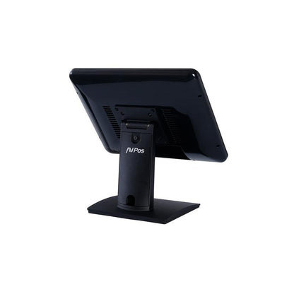 MONITOR TACTIL AVPOS 15" T15 3YR GARANTIA