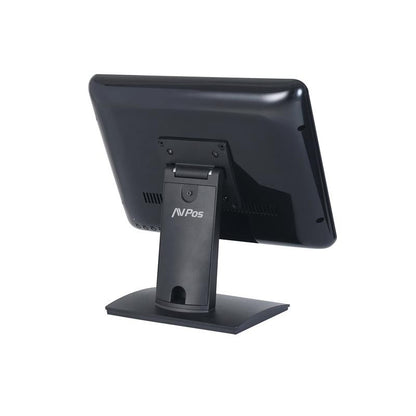 MONITOR TACTIL AVPOS 17" T17 3YR GARANTIA